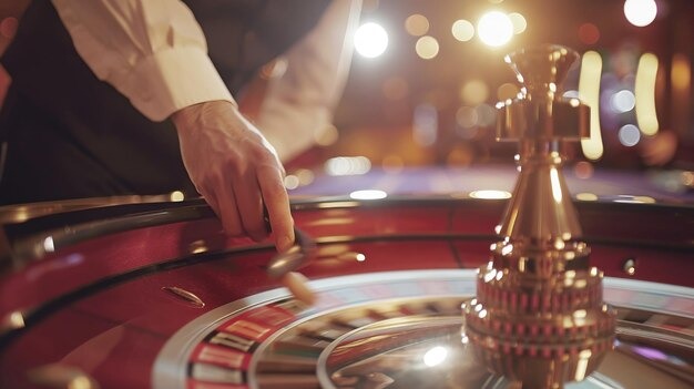seven777 slot featured game showcase