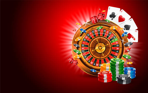 4D Number Game draw results on seven777 slot Result Archive