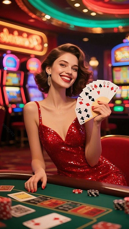seven777 slot featured game showcase