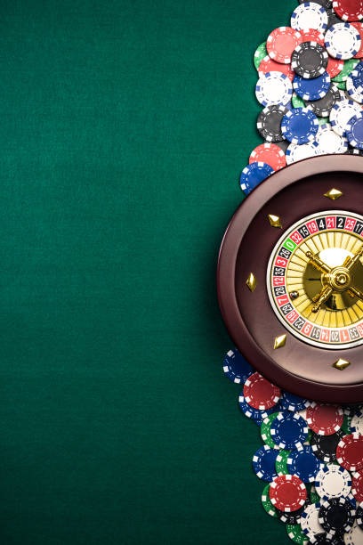 seven777 slot App 