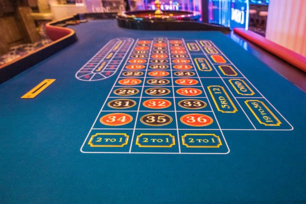 BNI Transfer payment integration on seven777 slot