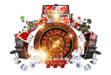 BNI Transfer deposit and withdrawal flow on seven777 slot
