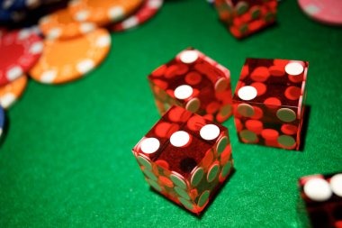 seven777 slot featured game showcase