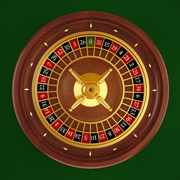 Boom City weekly cashback cycle on seven777 slot