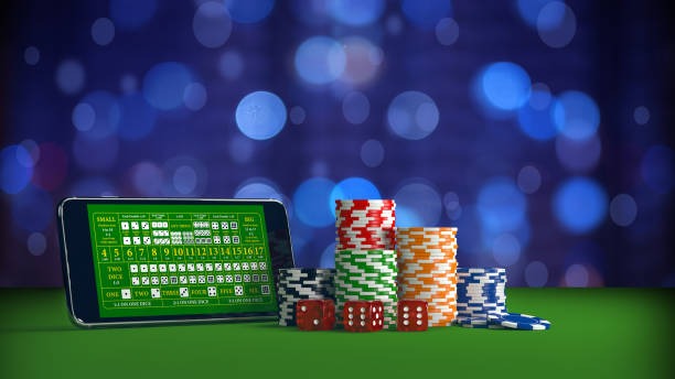seven777 slot featured game showcase