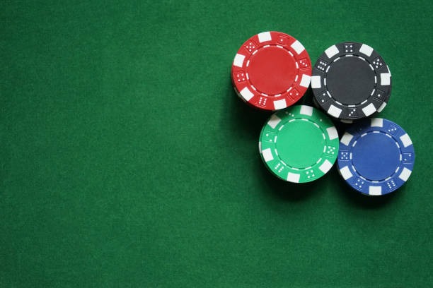 Live football streaming on seven777 slot
