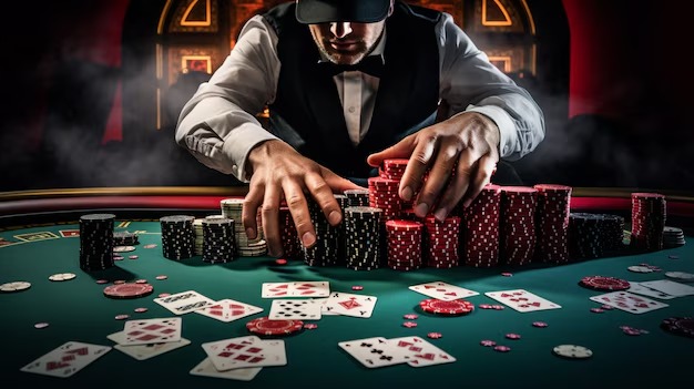 seven777 slot featured game showcase