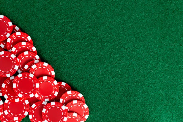 Live dealer blackjack table on seven777 slot with professional dealer