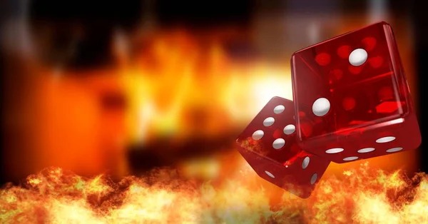 Live dealer roulette table on seven777 slot with spinning wheel and betting interface