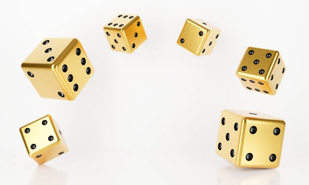Player using mobile device to access live dealer baccarat on seven777 slot