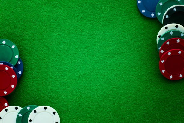 seven777 slot featured game showcase