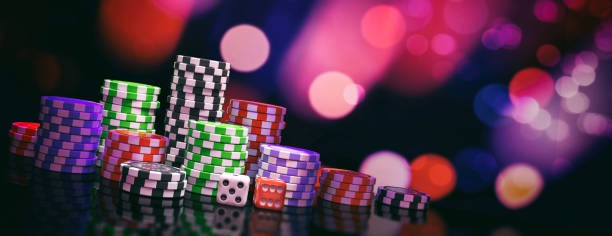 M-World Championship live match coverage on seven777 slot