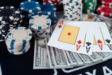 M-World Championship team statistics and match preview on seven777 slot