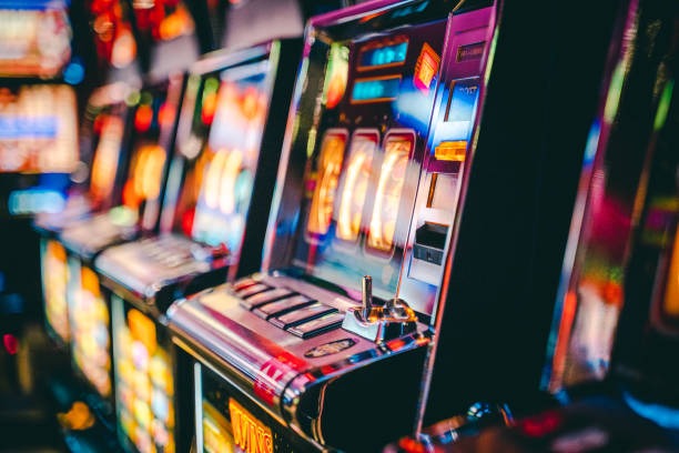 seven777 slot featured game showcase